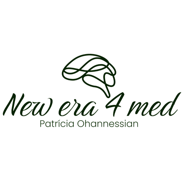 New Era 4 Med