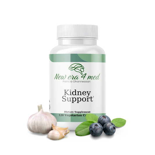 Kidney Support