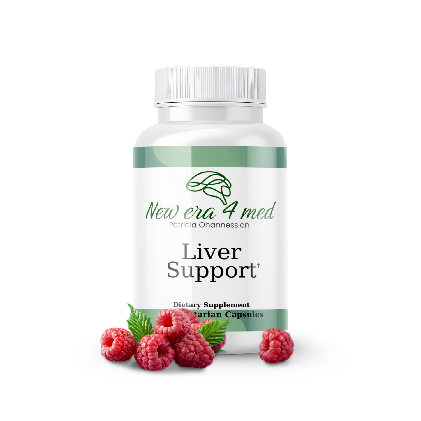 Liver Support
