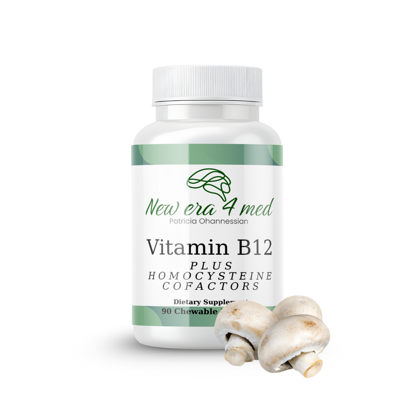 Vitamin B12