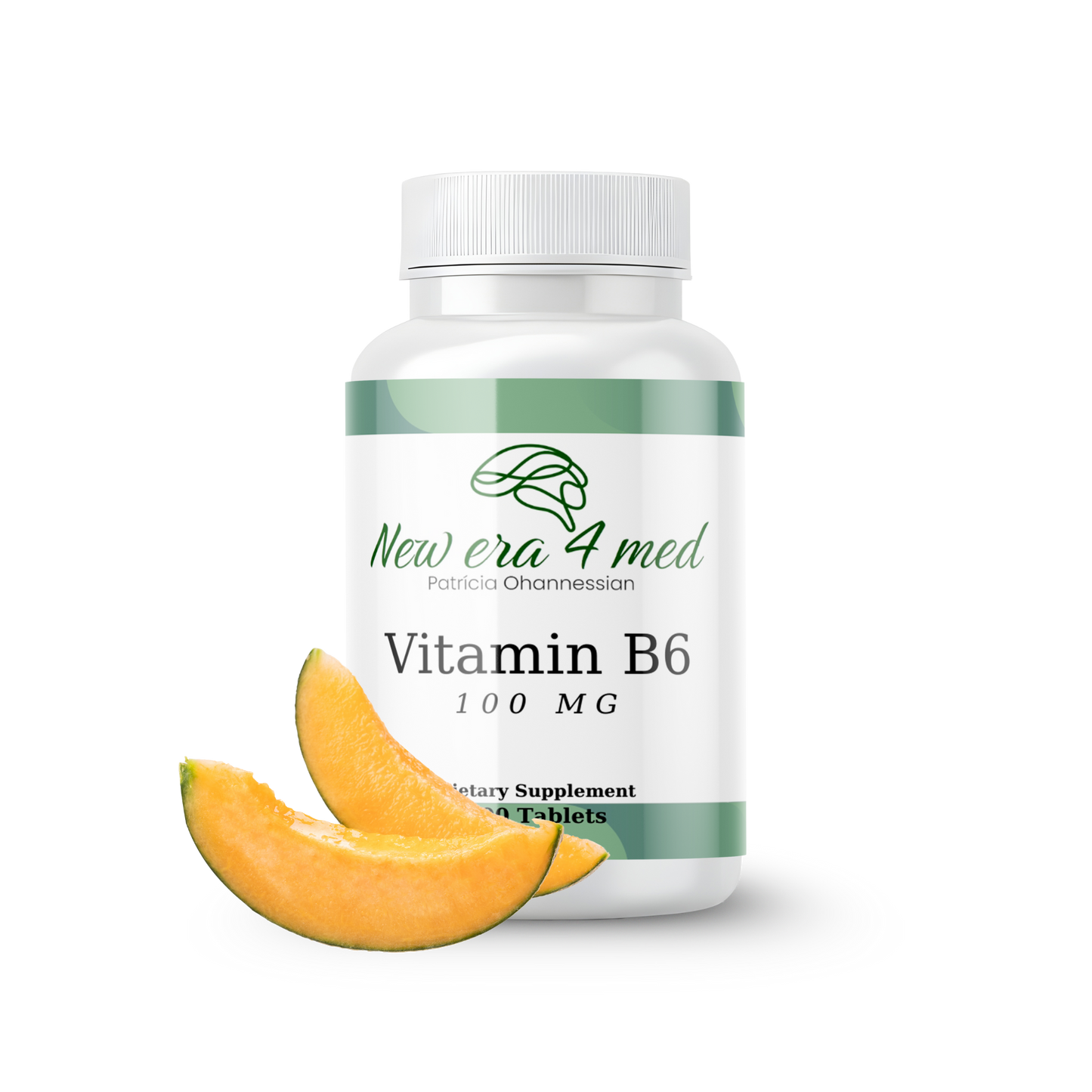 Vitamin B6